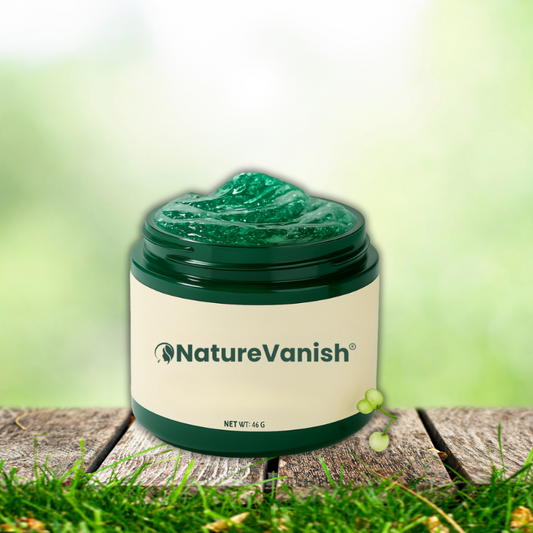 NatureVanish®
