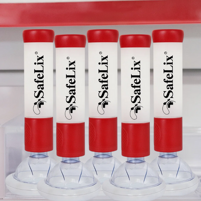 SafeLix®