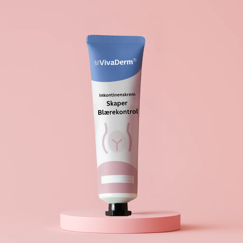 VivaDerm®
