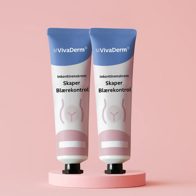 VivaDerm®