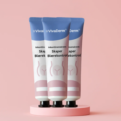VivaDerm®