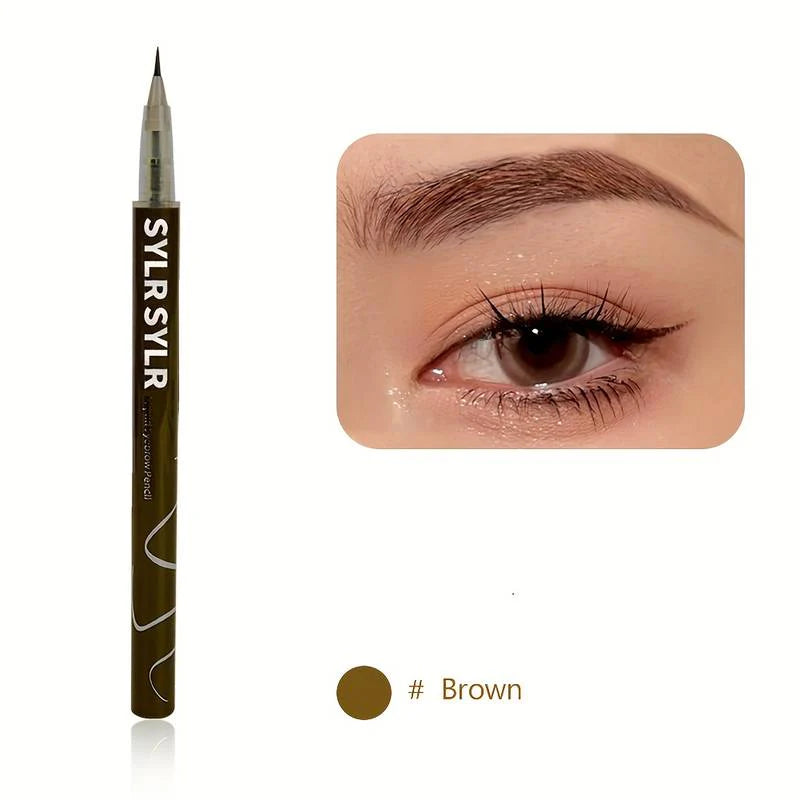Elissium™ Eyebrow Pen
