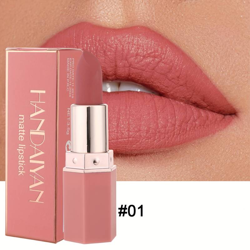 Elissium™ Waterproof Lip Balm