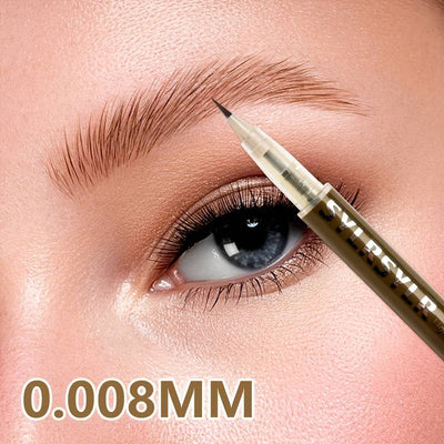 Elissium™ Eyebrow Pen