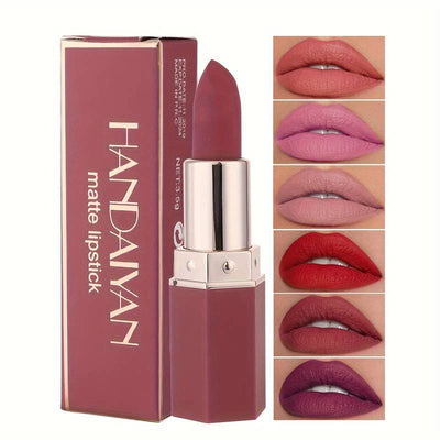 Elissium™ Waterproof Lip Balm
