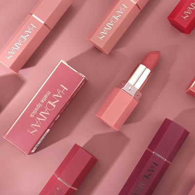 Elissium™ Waterproof Lip Balm